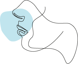 Beatmung noninvasiv & invasiv I Homecare