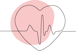 Monitoring & Patientenüberwachung I Homecare