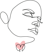 Tracheostoma & Sekretmanagement I Homecare